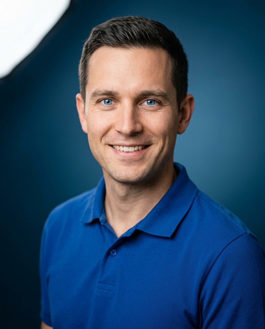 Filip Angerer