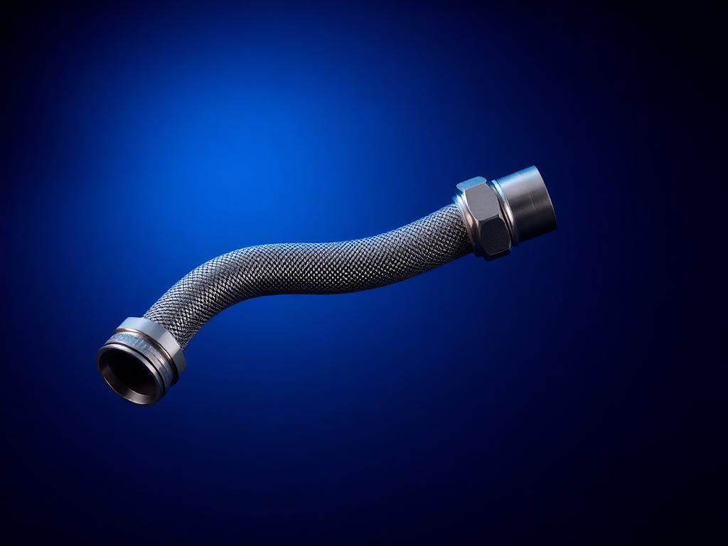 Wärmepumpe